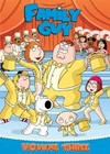Family Guy (1999)10.jpg